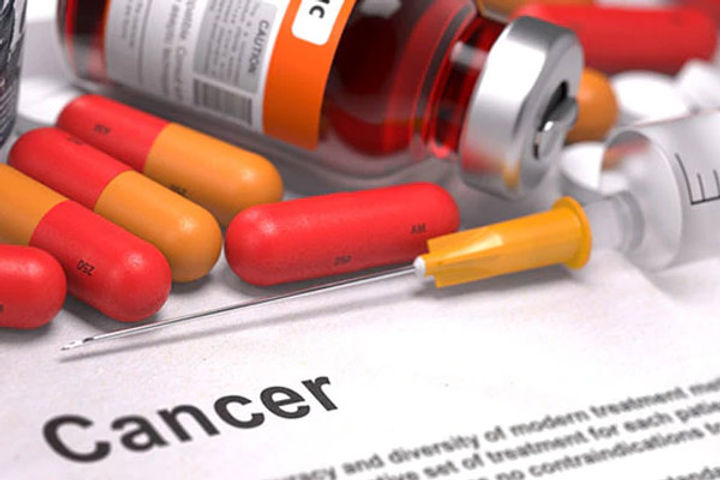 159 deaths due to cancer every hour in india 20 percent patients in the country