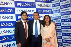 anil ambanis company reliance capital limited will be auctioned on this day