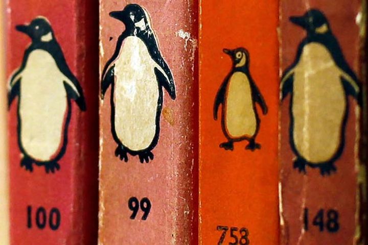 nihar malviya will be the ceo of penguin random house will take over on january 1 2023