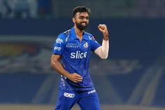 jaydev unadkat joins test team after 12 years will replace mohammed shami