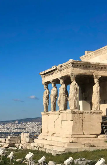 khajuraho, city, india, temples