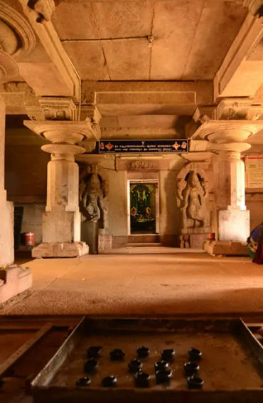 khajuraho, city, india, temples