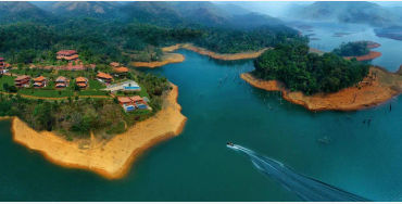 kerala, india