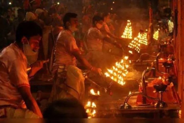 salaam aarti will no longer be held in karnataka temples 300 years old custom changed salaam aarti will no longer be held in karnataka temples 300 years old custom changed
