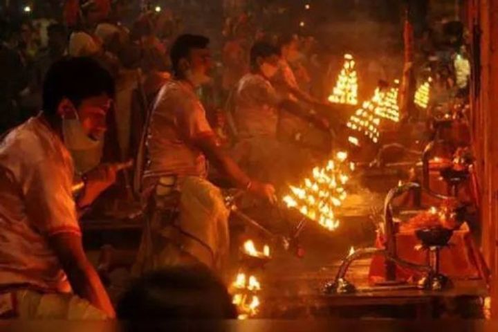 salaam aarti will no longer be held in karnataka temples 300 years old custom changed