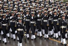 indian navy to induct women for the first time in special forces