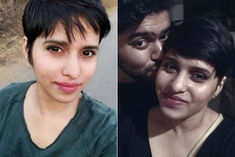 shraddha walkar murder case