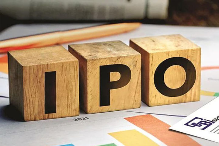 ipo of these three companies will come this week expected to raise rs 1858 crore