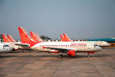 air india preparing to buy 500 new aircraft