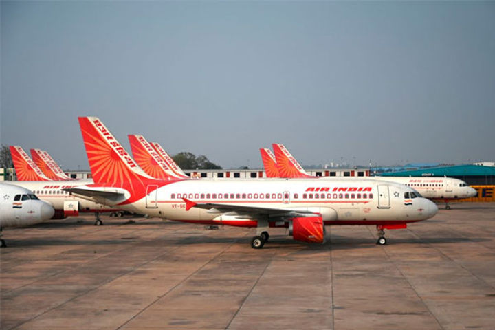 air india preparing to buy 500 new aircraft