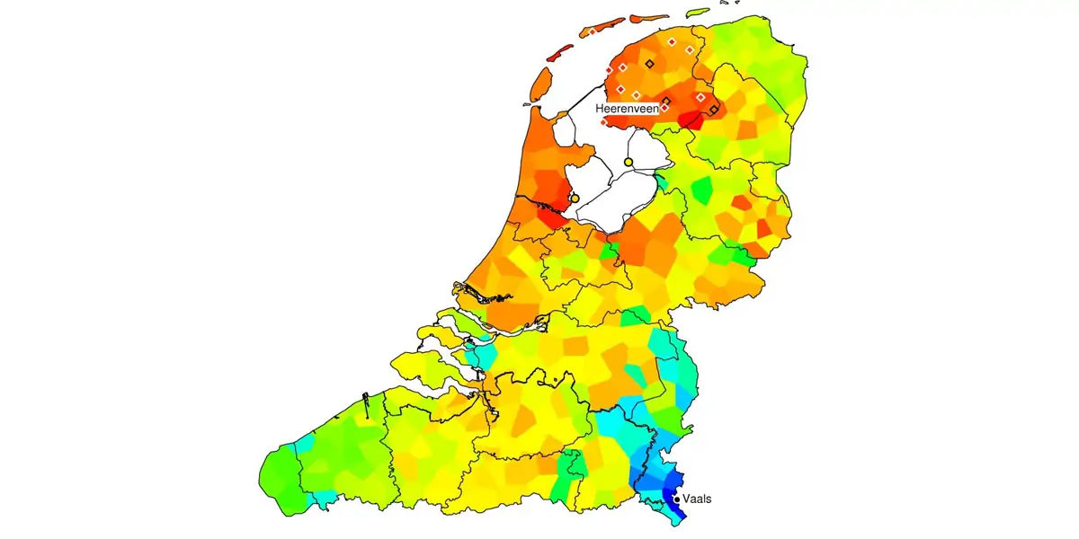 afrikaans, african, dutch
