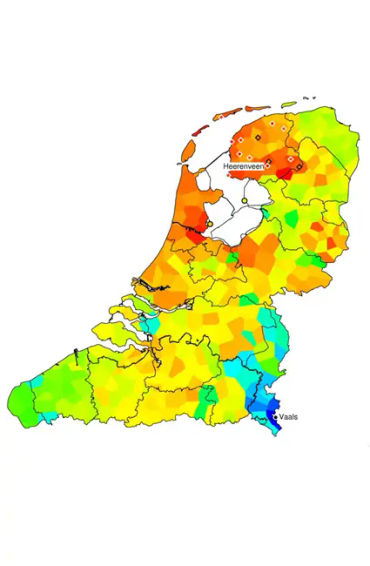 afrikaans, african, dutch