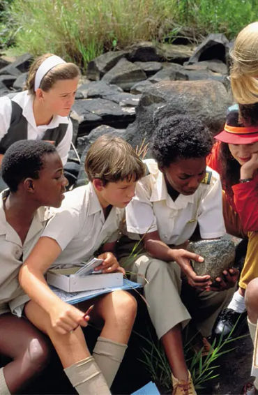 Afrikaans, african, dutch