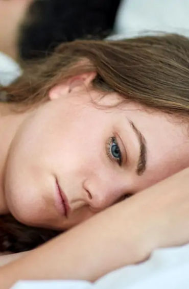  gynecologist, OB-GYN