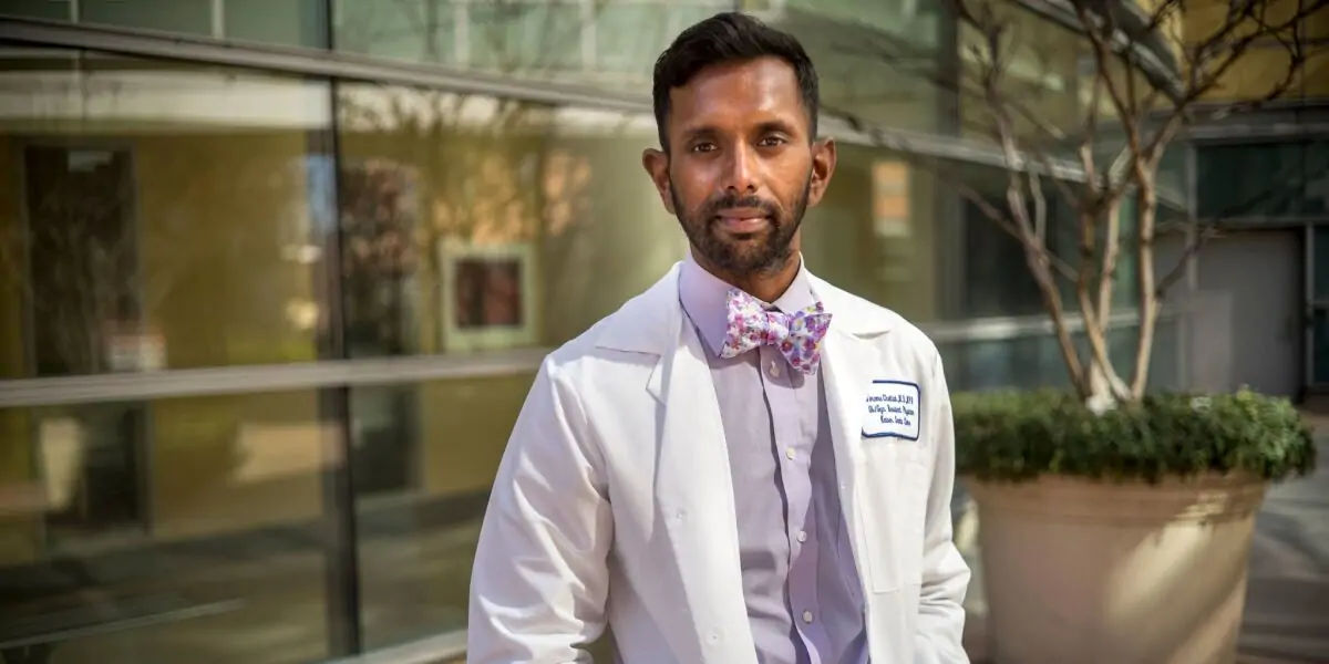 gynecologist, OB-GYN