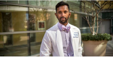 gynecologist, OB-GYN