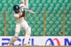 Iyer became Indias top scorer in 2022