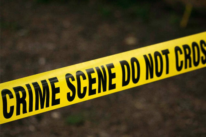 kerala nurse and two children killed in uk husband detained by police