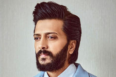 ritesh deshmukhs birthday