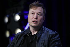 elon musk reinstates twitter accounts of suspended journalists