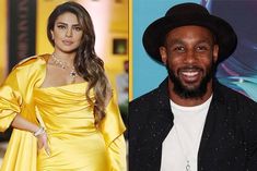 priyanka chopra mourns stephen twitch boss death