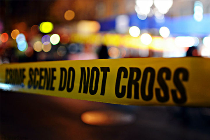 live in partner kills woman in bengaluru for pressuring her to marry live in partner kills woman in bengaluru for pressuring her to marry