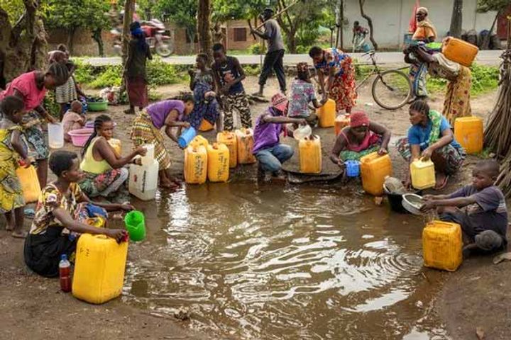 un says nearly 169 people have died in floods in democratic republic of congo