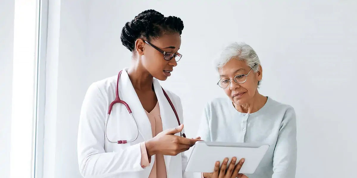 gynecologist, OB-GYN