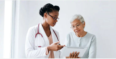 gynecologist, OB-GYN