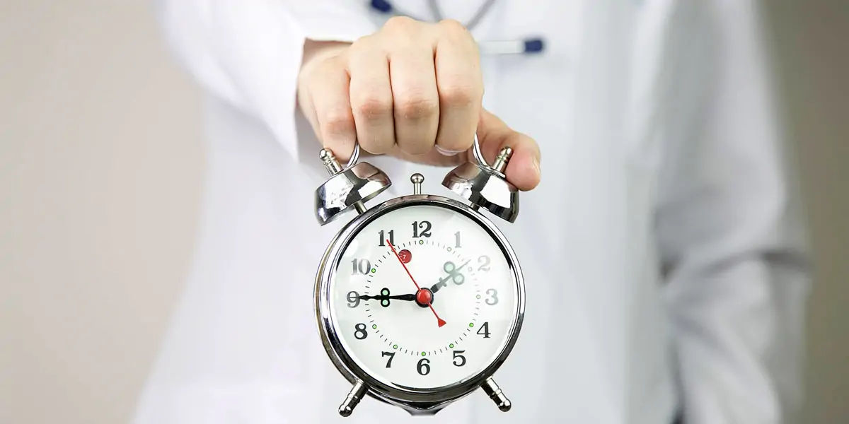 gynecologist, OB-GYN