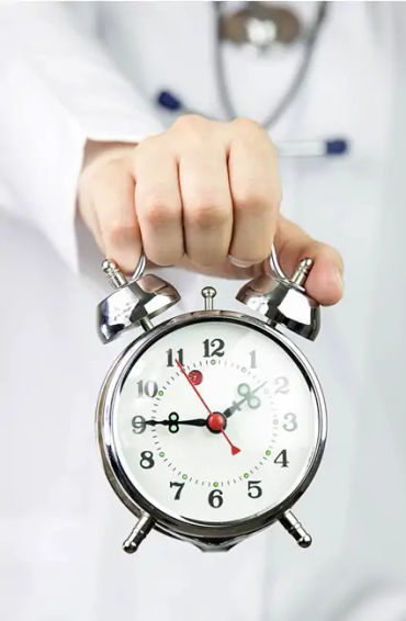 gynecologist, OB-GYN