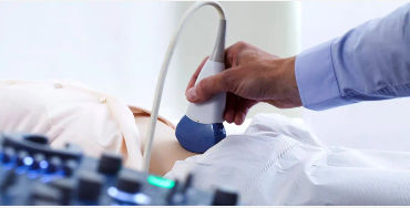 gynecologist, OB-GYN