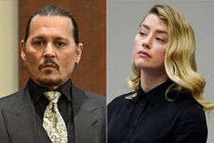 amber heard will settle with johnny depp in defamation case said cannot fight another case