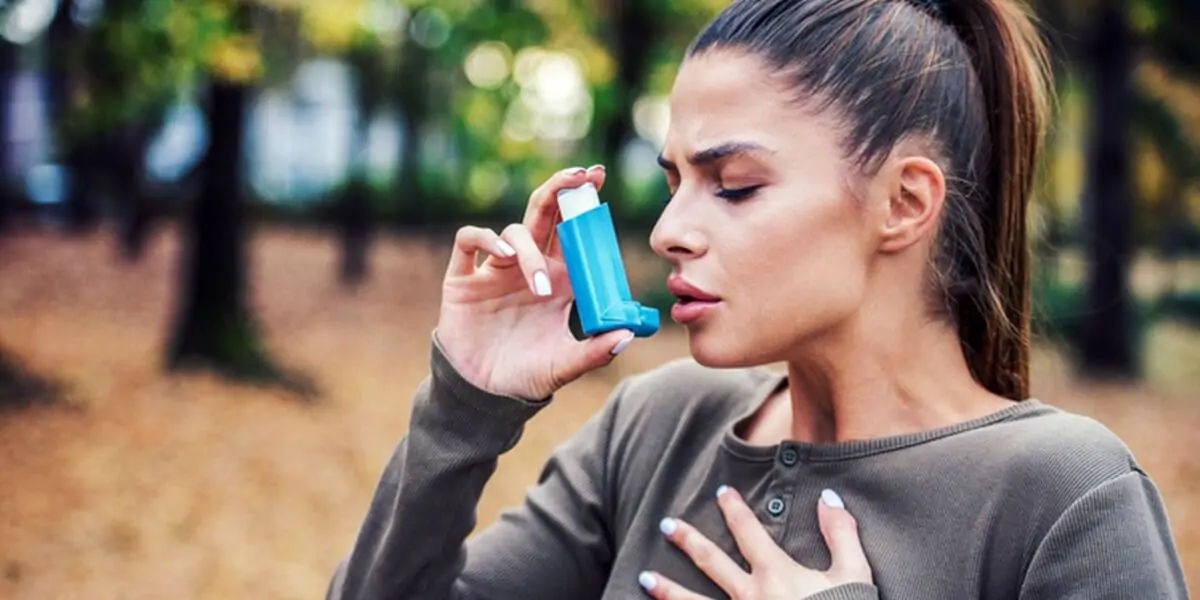 Albuterol