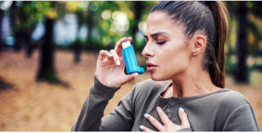 Albuterol