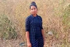 ribikas body was peeled and cut into 50 pieces the doctor said it is difficult to imagine such cruel