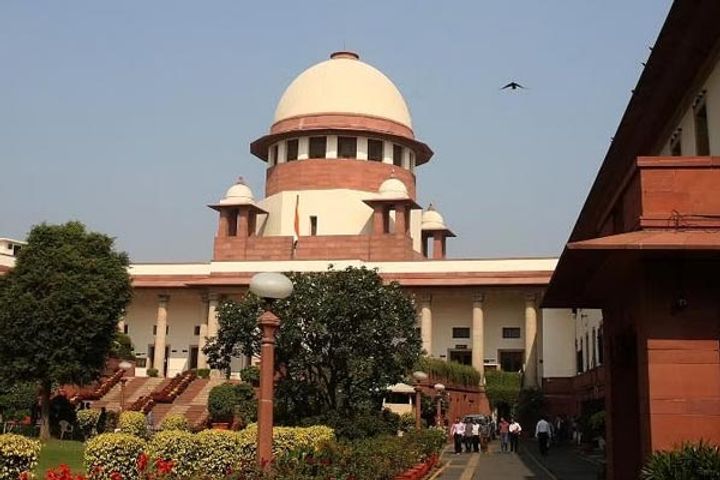 supreme court warns army personnel if they do not get married after having a relationship it will be