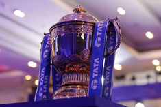 total 405 cricketers included in ipl auction 10 teams will bet on 87 cricketers