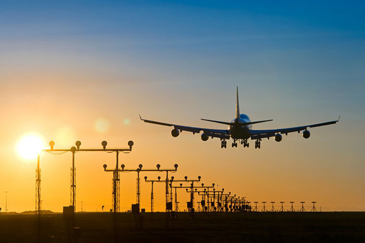 nearly 2300 flights canceled in us ahead of christmas holidays