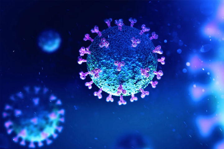 Coronavirus