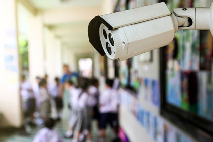 maharashtra government decides to install cctv cameras in schools to prevent sexual harassment