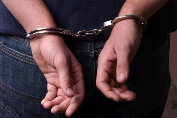 bombing tweet at bengaluru airport accused student arrested police interrogating bombing tweet at bengaluru airport accused student arrested police interrogating