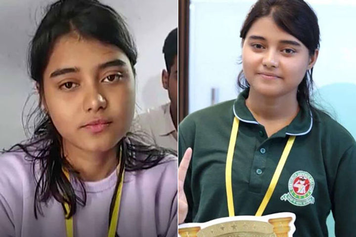 sania mirza close to becoming countrys first muslim woman fighter pilot