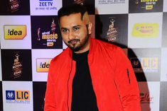 rapper honey singh disclosed about his mental health for the first time