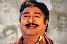 actor kaikala satyanarayana passes away telugu industry mourns