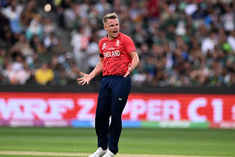 sam curran became the most expensive player in the history of ipl auction