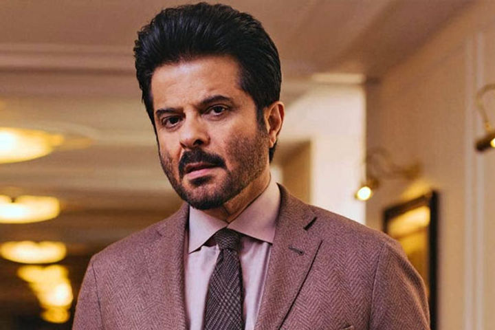 anil kapoors family lived in raj kapoors garage for many years after coming to mumbai anil kapoors family lived in raj kapoors garage for many years after coming to mumbai