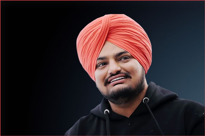 alert of attack on sidhu musewalas family police increased security father went abroad alert of attack on sidhu musewalas family police increased security father went abroad
