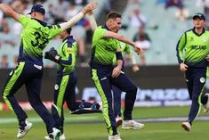 joshua little becomes first irish cricketer to get ipl contract