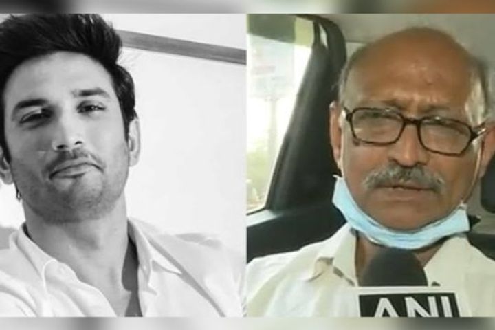 autopsy staff claims sushant did not commit suicide he was murdered